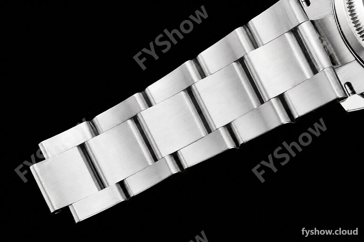 Rolex - Daytona 126506 40mm V2 Gain Weight Brn CER/SS I-Blu/Stk VSF DD4131 - Image 13