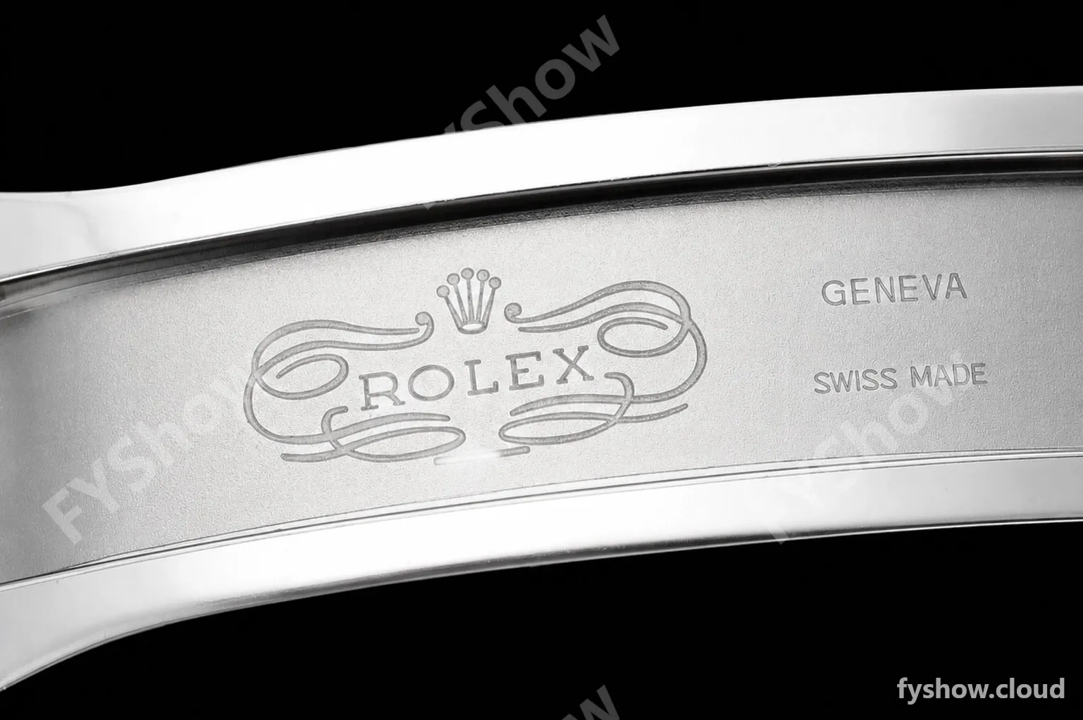 Rolex - Daytona 126506 40mm V2 Gain Weight Brn CER/SS I-Blu/Stk VSF DD4131 - Image 15