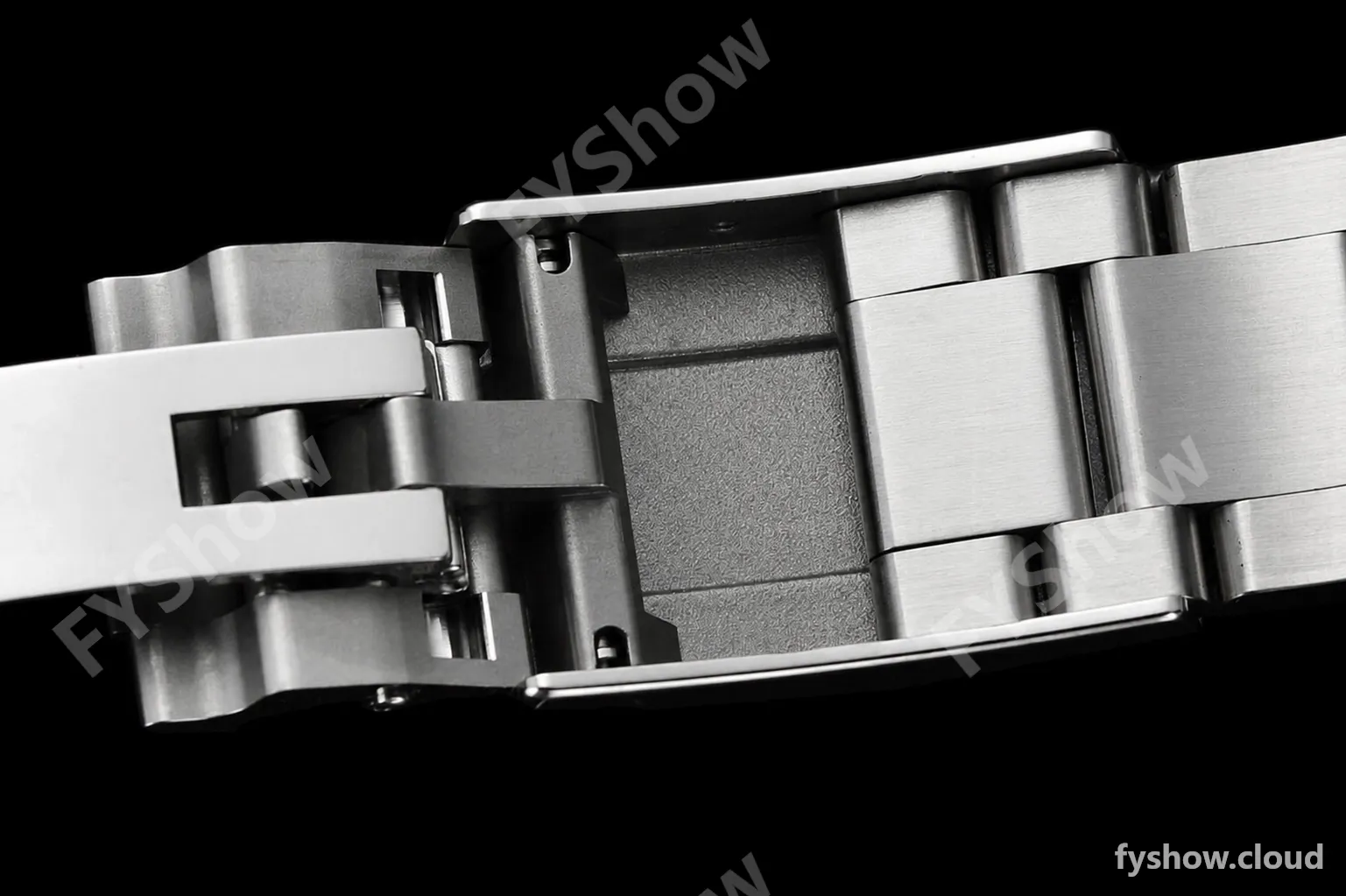 Rolex - Daytona 126506 40mm V2 Gain Weight Brn CER/SS I-Blu/Stk VSF DD4131 - Image 18