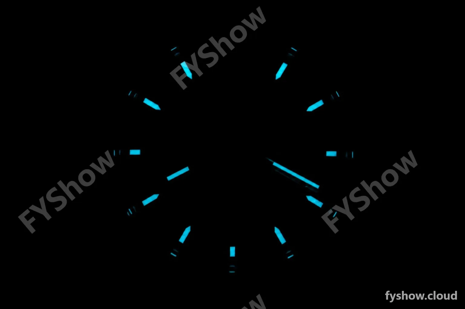 Rolex - Daytona 126506 40mm V2 Gain Weight Brn CER/SS I-Blu/Stk VSF DD4131 - Image 8