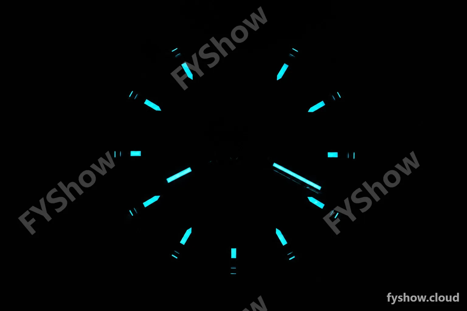 Rolex - Daytona 126518 40mm V2 Gain Weight CER/YG/RU Blk/Gold/Stk VSF DD4131 - Image 37