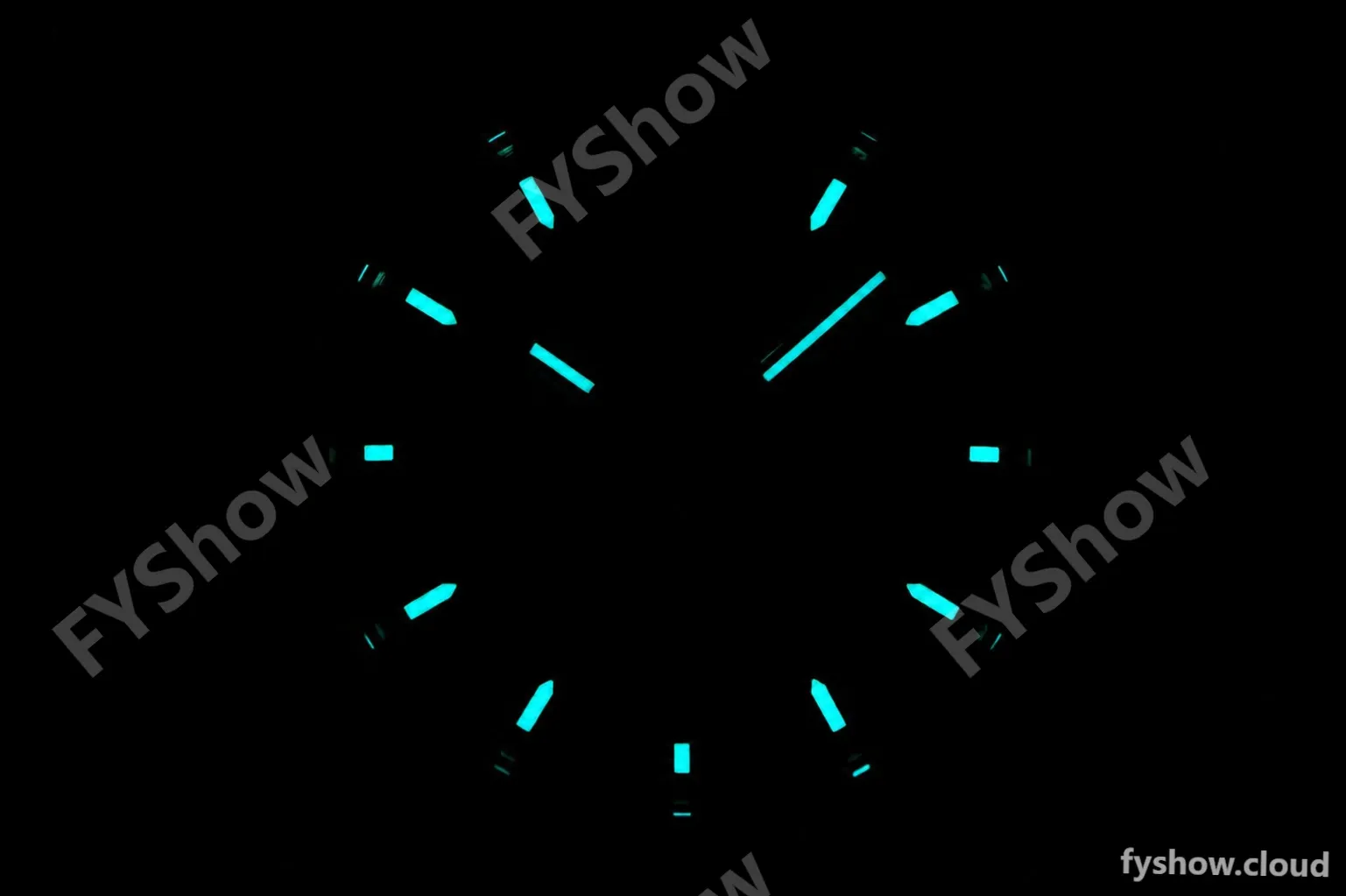 Rolex - Daytona 126515LN 40mm V10 Gain Weight CER/RG/RU RG/Blk/Stk QF SH4131 - Image 9