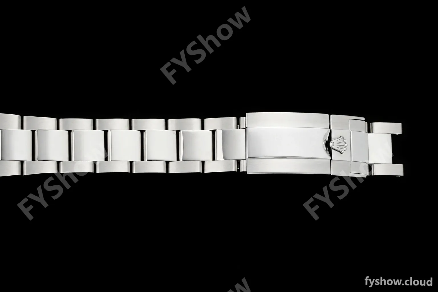 Rolex - Daytona 126506 40mm Brn CER/SS I-Blu Arabic Dial QF V5 SH4131 - Image 18