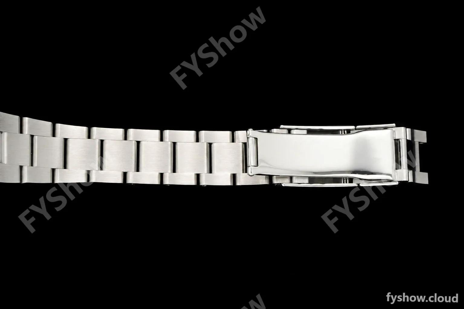 Rolex - Daytona 126506 40mm Brn CER/SS I-Blu Arabic Dial QF V5 SH4131 - Image 19