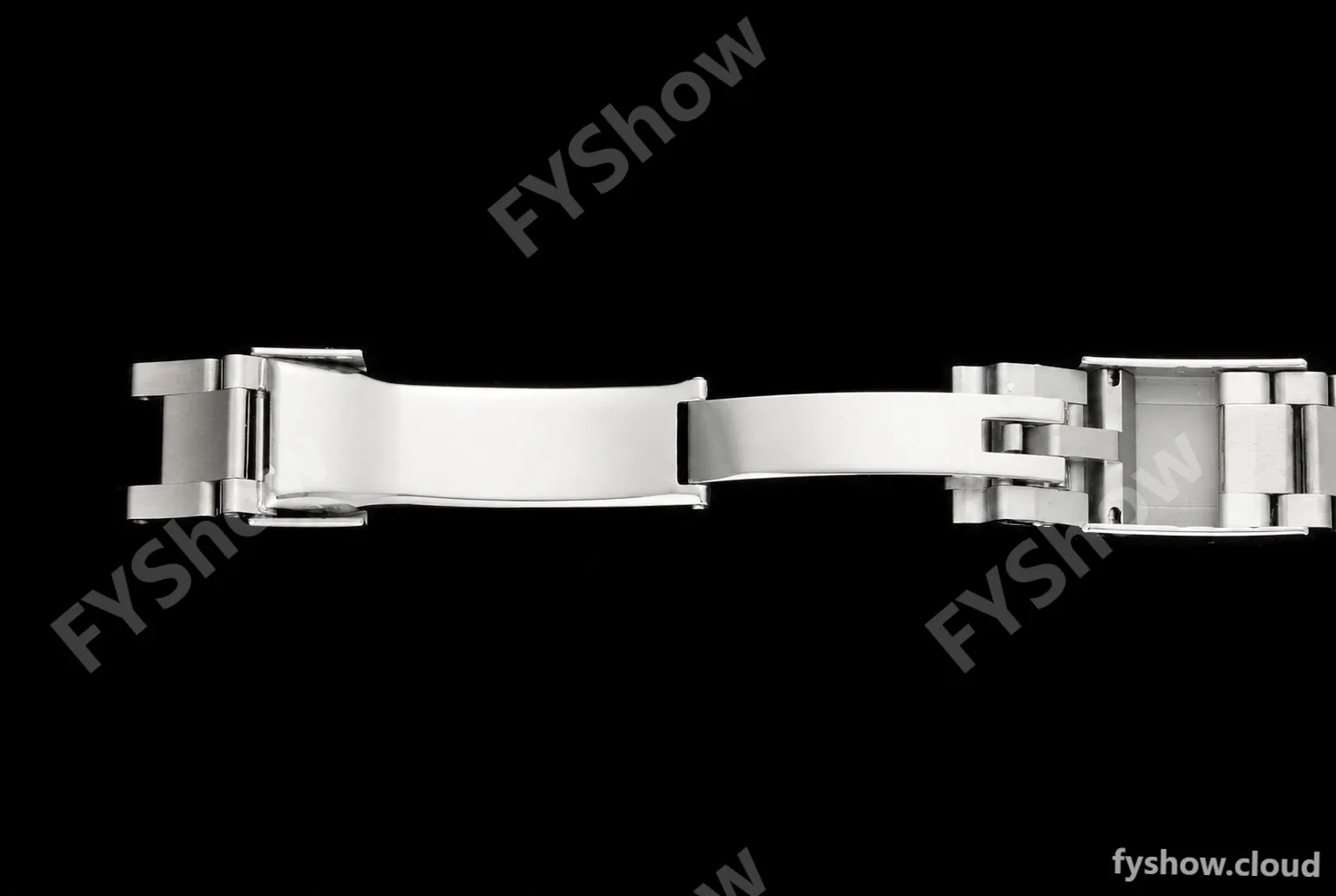 Rolex - Daytona 126506 40mm Brn CER/SS I-Blu Arabic Dial QF V5 SH4131 - Image 24
