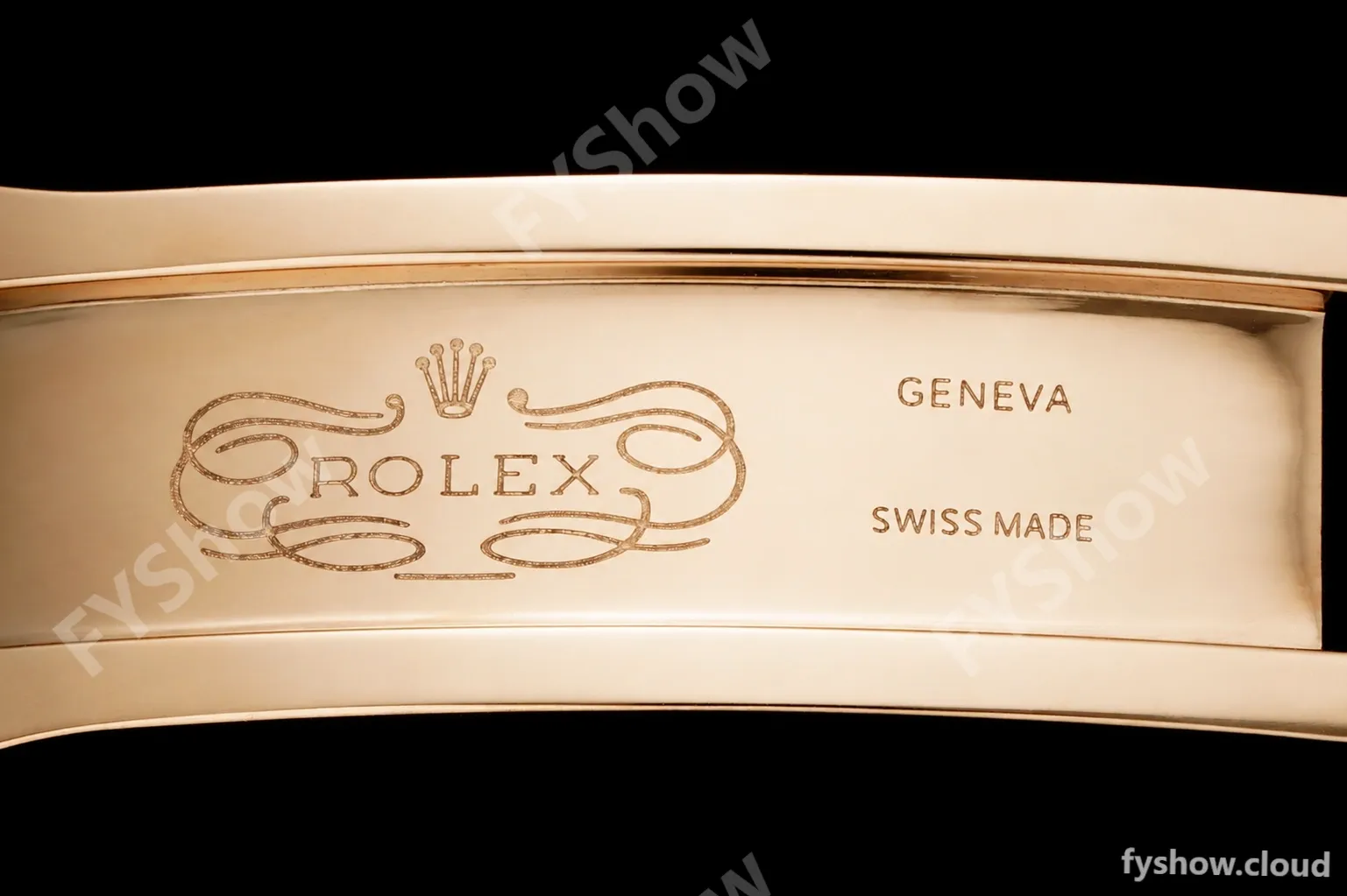 Rolex - Daytona 126515LN 40mm Gain Weight CER/RG/RU Choco/Blk/Stk QF V10 SH4131 - Image 24