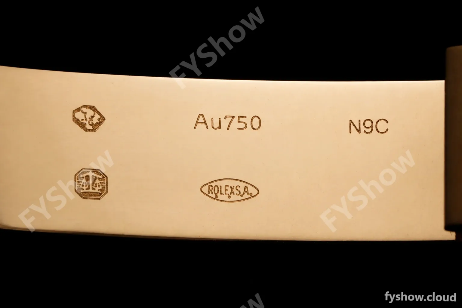 Rolex - Daytona 126515LN 40mm Gain Weight CER/RG/RU Choco/Blk/Stk QF V10 SH4131 - Image 25