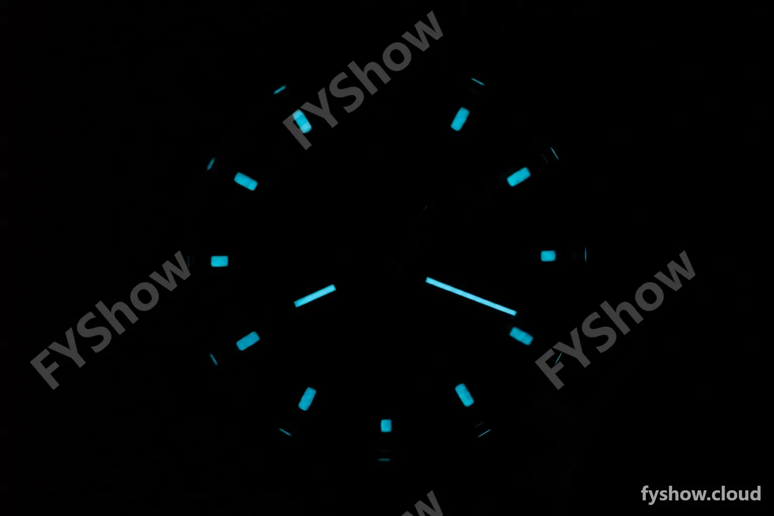 Rolex - Daytona 116520 40mm 904L SS/SS Blk/Stk VSF DD4130 - Image 32
