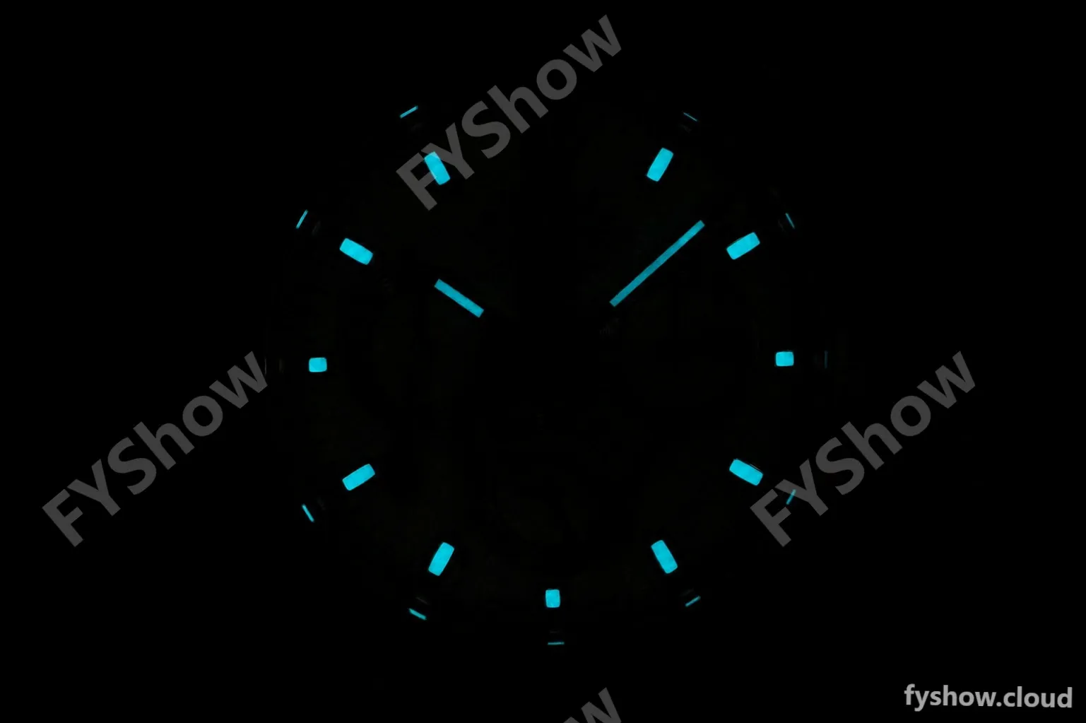 Rolex - Daytona 116515LN 40mm Tungsten Gain Weight RG/RU Blk/Gold/Stk QF V11 SH4130 - Image 27
