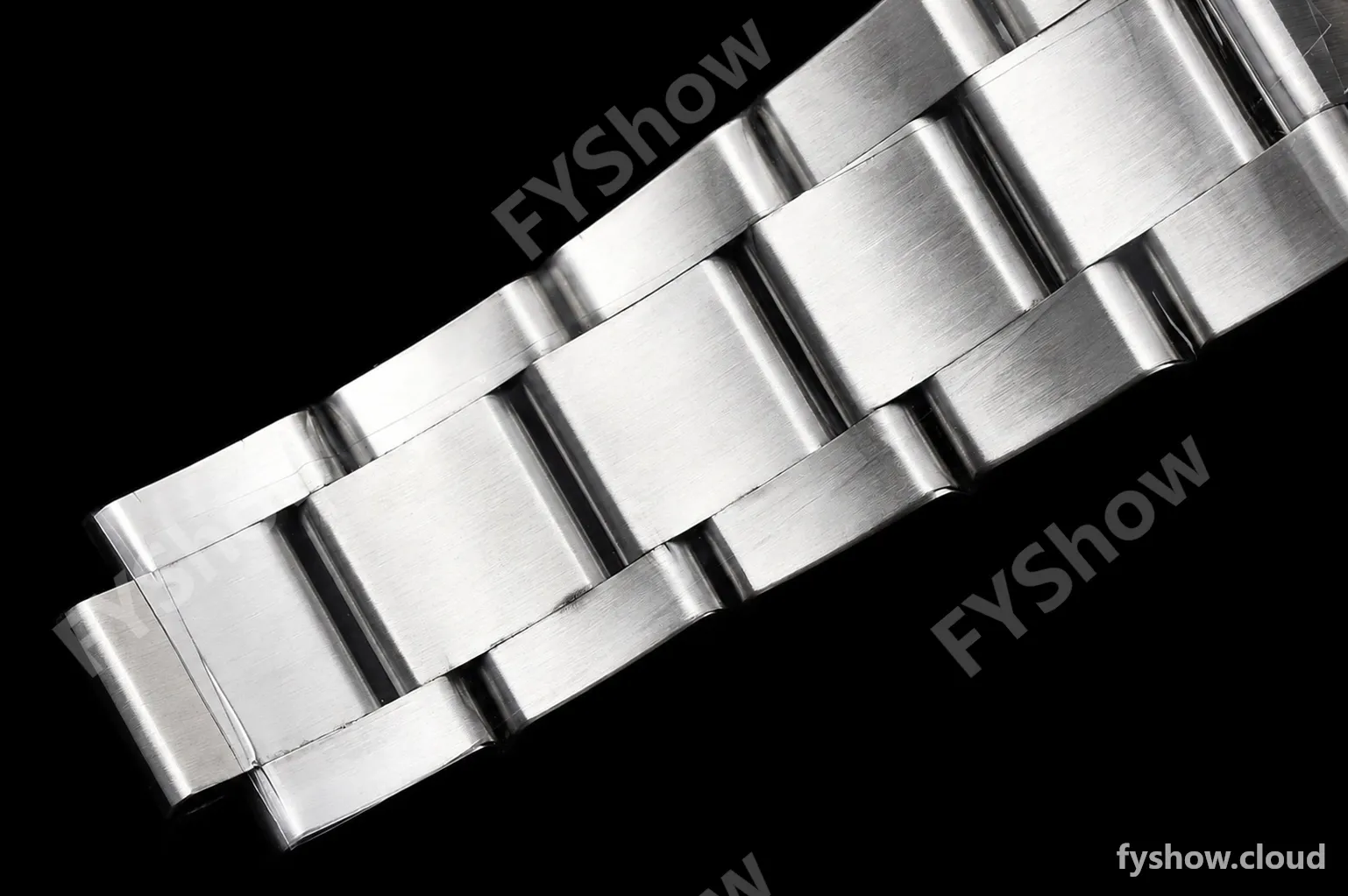 Rolex - Daytona 116509 40mm Gain Weight SS/SS Blu/Stk VSF V3 DD4130 - Image 11
