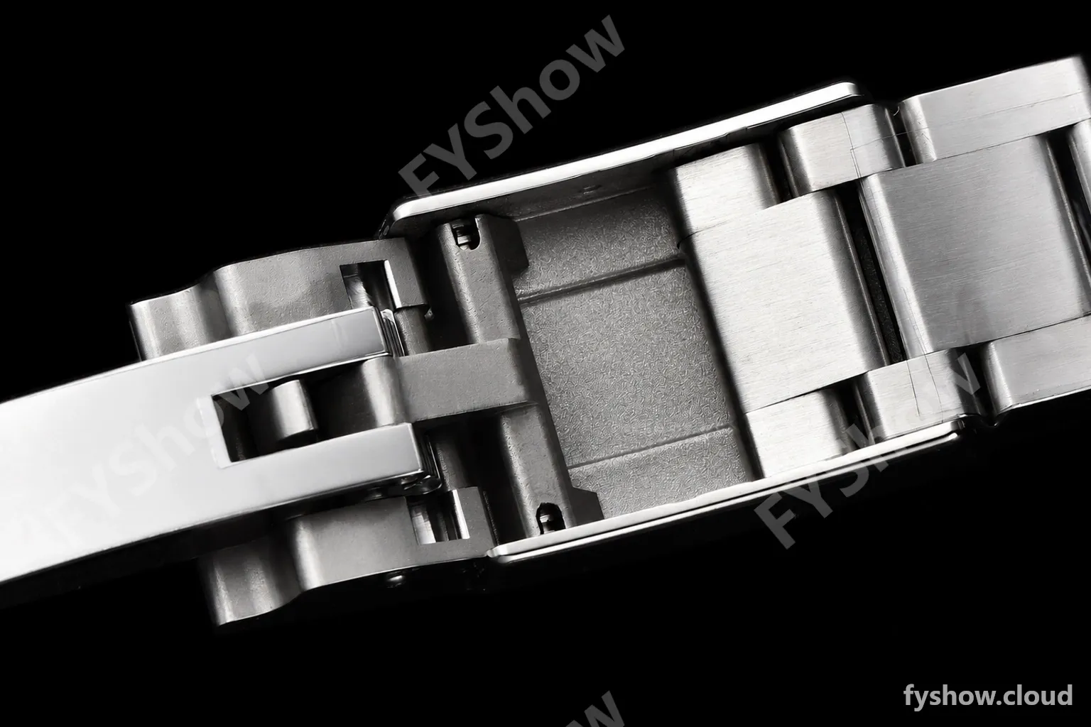 Rolex - Daytona 116509 40mm Gain Weight SS/SS Blu/Stk VSF V3 DD4130 - Image 16