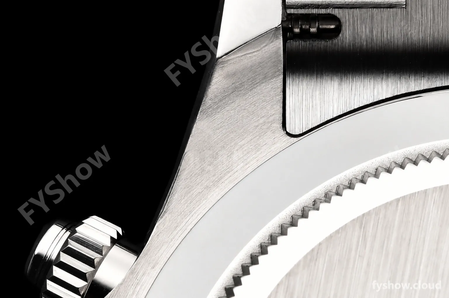 Rolex - Daytona 116509 40mm Gain Weight SS/SS Blu/Stk VSF V3 DD4130 - Image 18