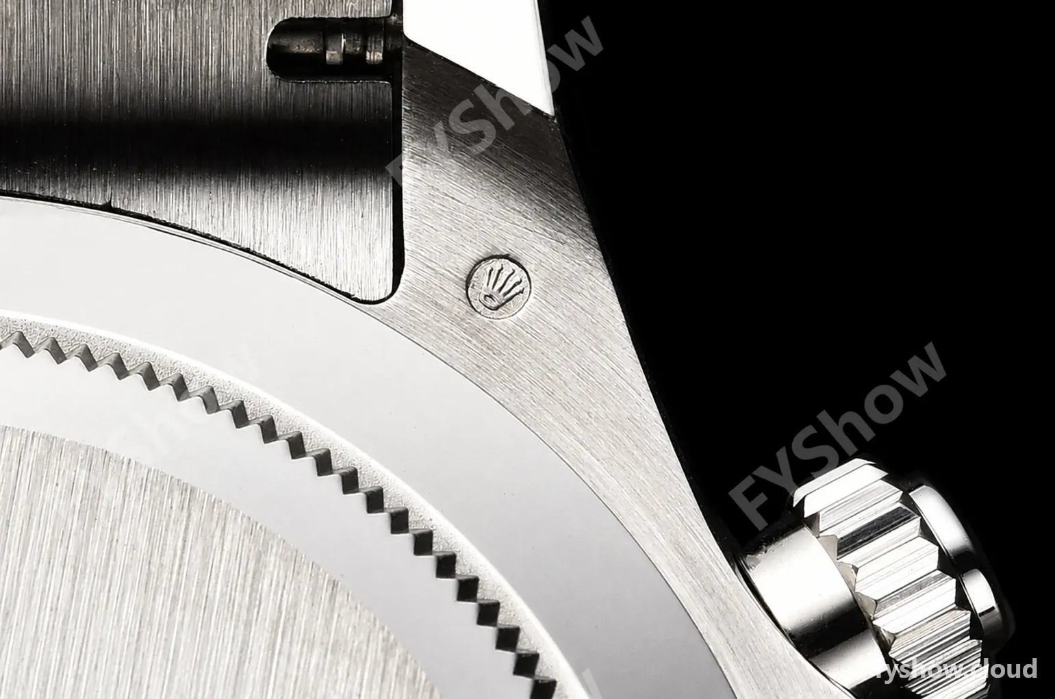 Rolex - Daytona 116509 40mm Gain Weight SS/SS Blu/Stk VSF V3 DD4130 - Image 19