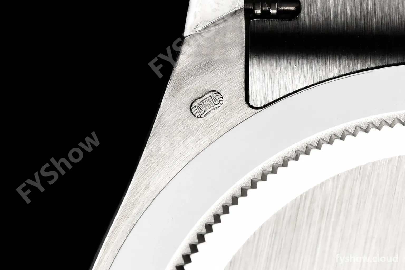 Rolex - Daytona 116509 40mm Gain Weight SS/SS Blu/Stk VSF V3 DD4130 - Image 20