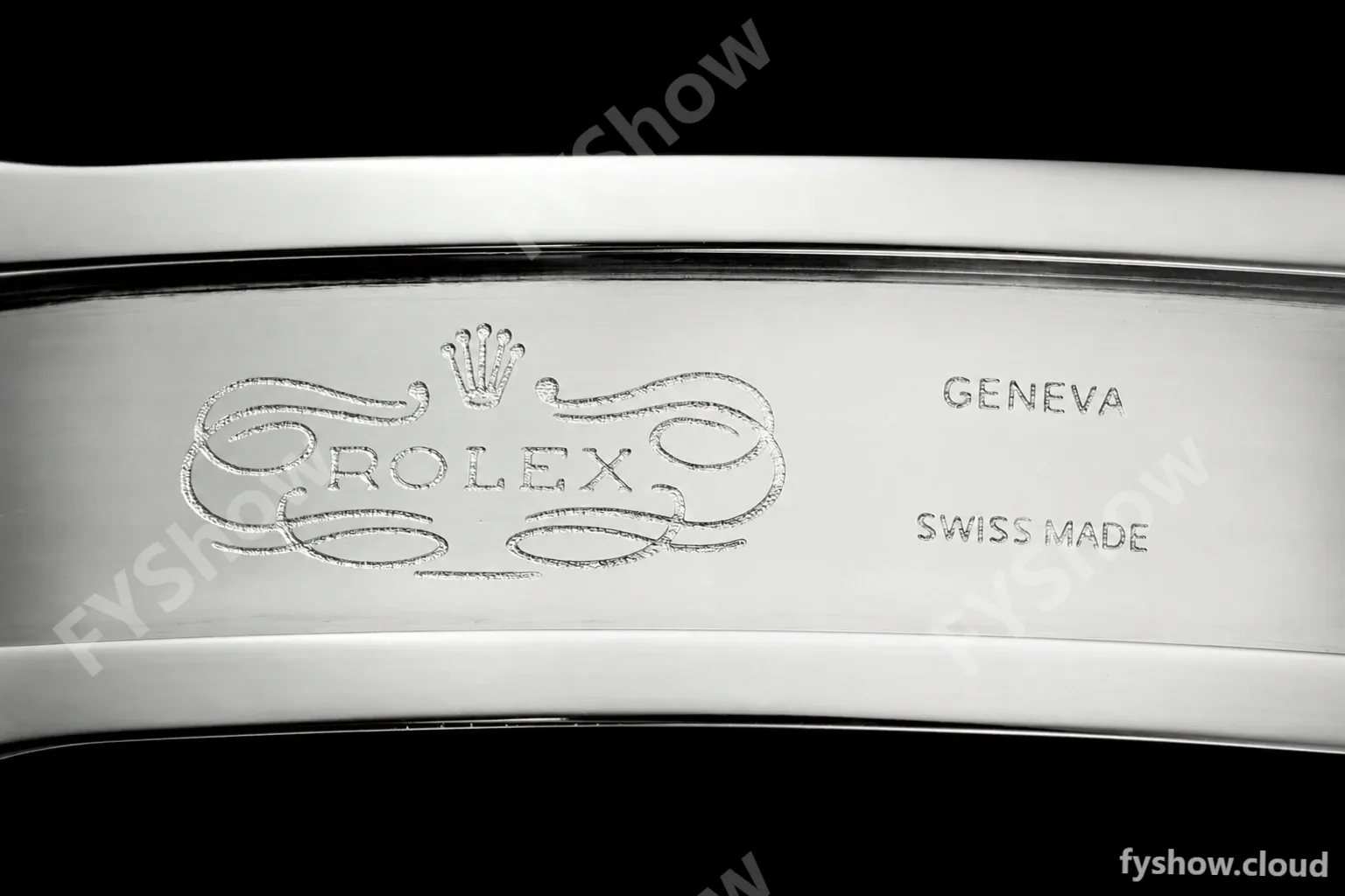 Rolex - Daytona 126503 40mm Gain Weight YG/SS Gold/Stk QF V6 SH4131 - Image 20