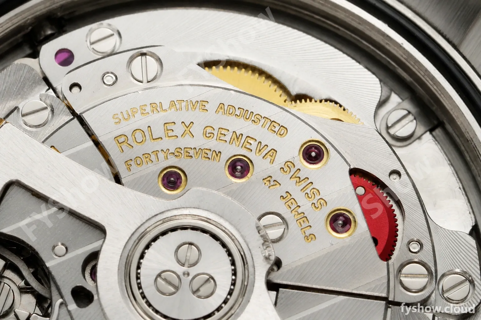 Rolex - Daytona 126500LN 40mm CER 904L SS/SS Black ARF SH4131 - Image 16