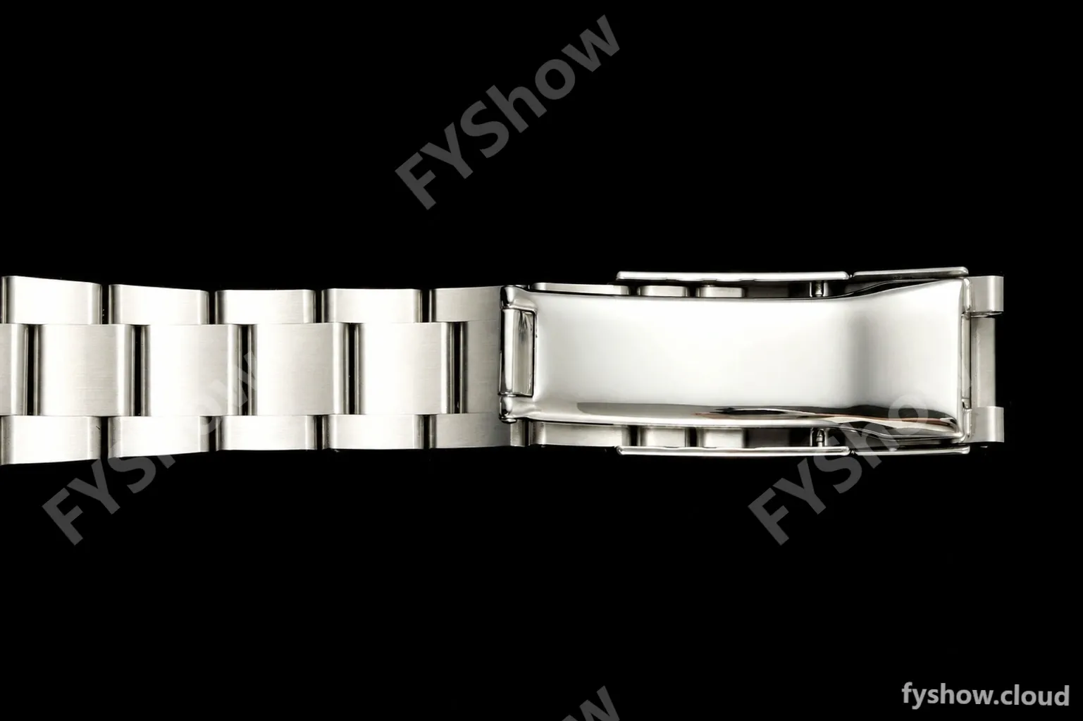 Rolex - Daytona 126500LN 40mm CER 904L SS/SS Black ARF SH4131 - Image 20