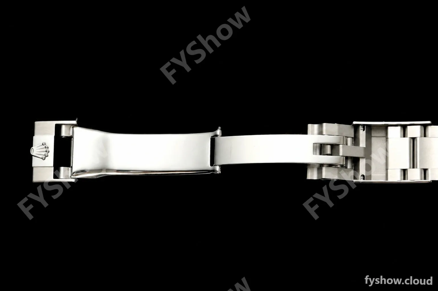 Rolex - Daytona 126500LN 40mm CER 904L SS/SS Black ARF SH4131 - Image 24