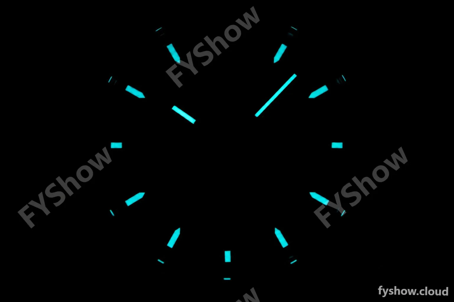 Rolex - Daytona 126500LN 40mm CER 904L SS/SS Black ARF SH4131 - Image 5