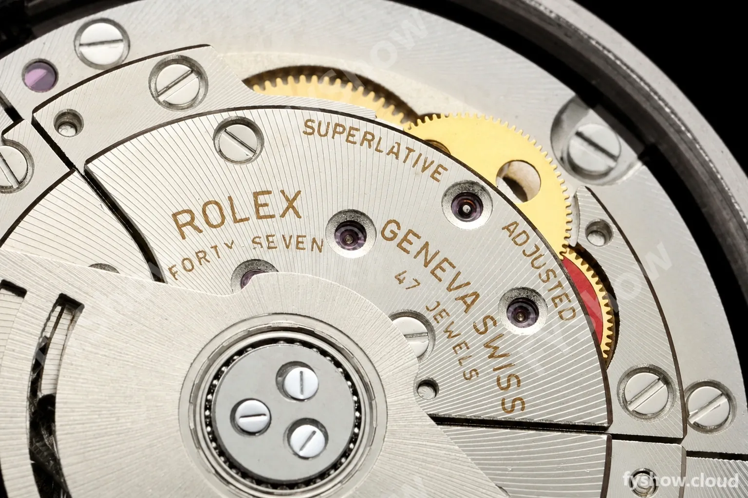 Rolex - Daytona 116519LN 40mm SS/RU Grey Dial EWEF SH4130 - Image 18