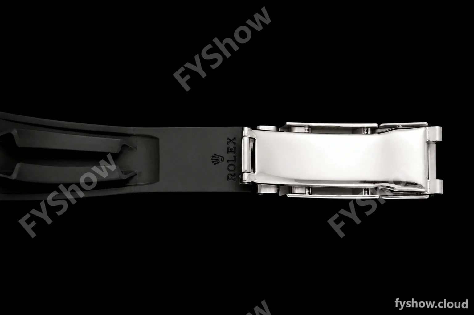 Rolex - Daytona 116519LN 40mm SS/RU Grey Dial EWEF SH4130 - Image 22