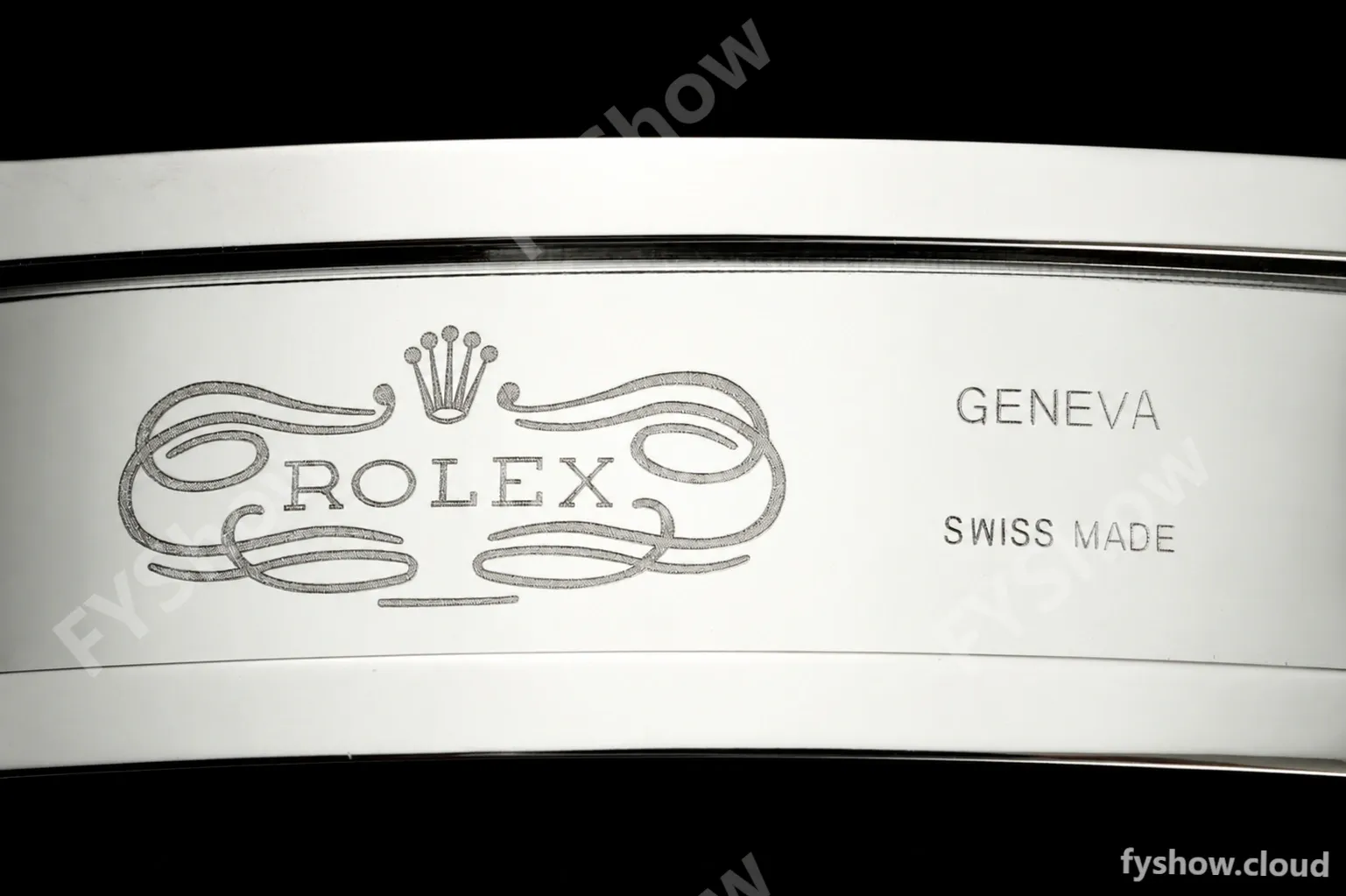 Rolex - Daytona 116519LN 40mm SS/RU Grey Dial EWEF SH4130 - Image 7
