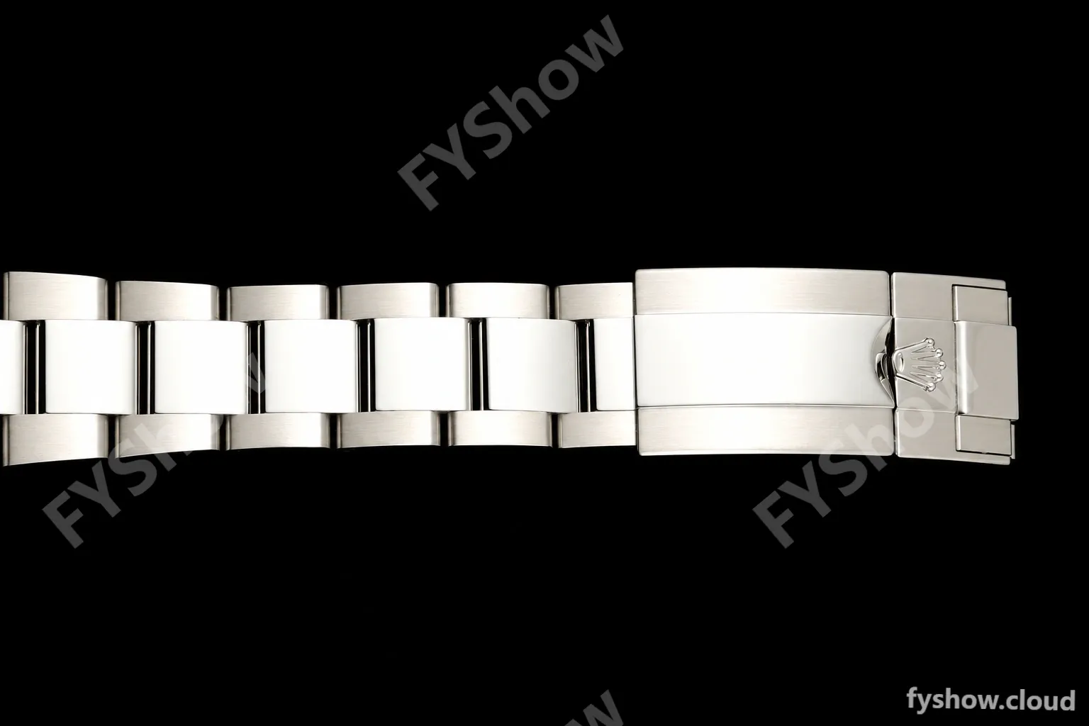 Rolex - Daytona 116506 Brn CER/SS I-Blu/Dia EWEF SH4130 - Image 18