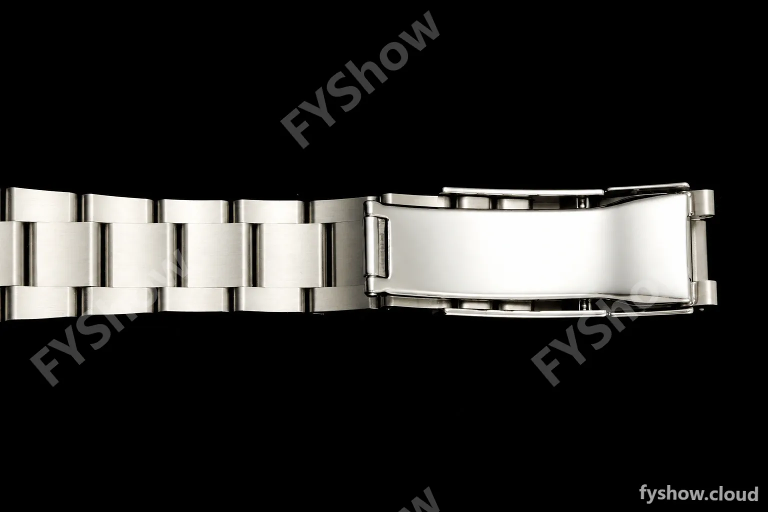 Rolex - Daytona 116506 Brn CER/SS I-Blu/Dia EWEF SH4130 - Image 19