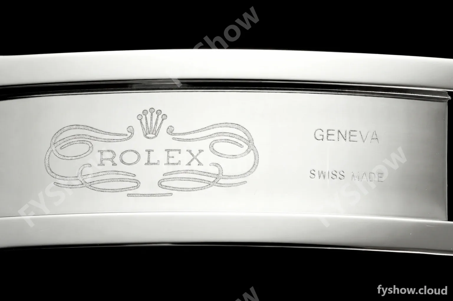 Rolex - Daytona 116506 Brn CER/SS I-Blu/Dia EWEF SH4130 - Image 21