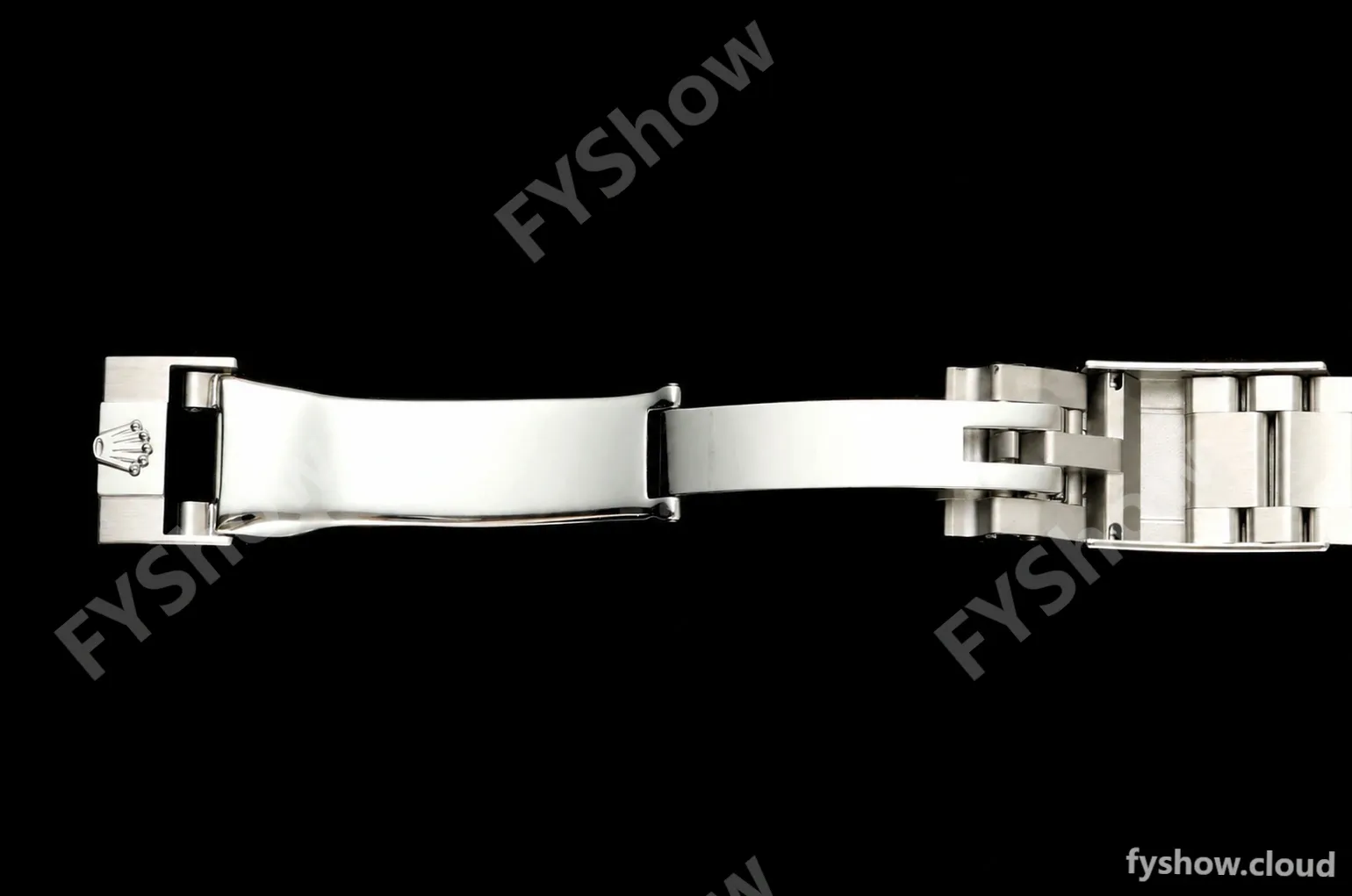 Rolex - Daytona 116506 Brn CER/SS I-Blu/Dia EWEF SH4130 - Image 23