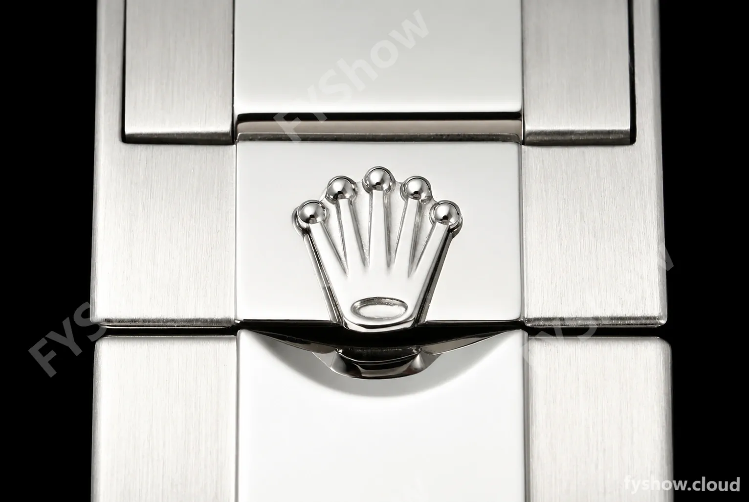 Rolex - Daytona 116506 Brn CER/SS I-Blu/Dia EWEF SH4130 - Image 6