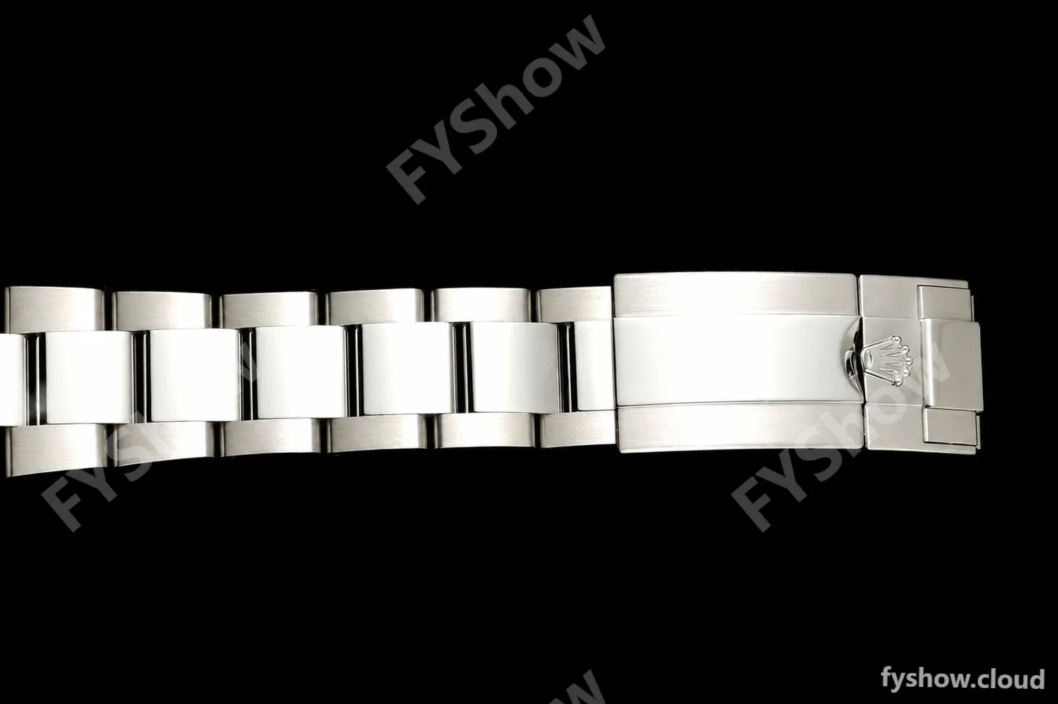 Rolex - Daytona 116506 Brn CER/SS I-Blu/Stk EWEF SH4130 - Image 18