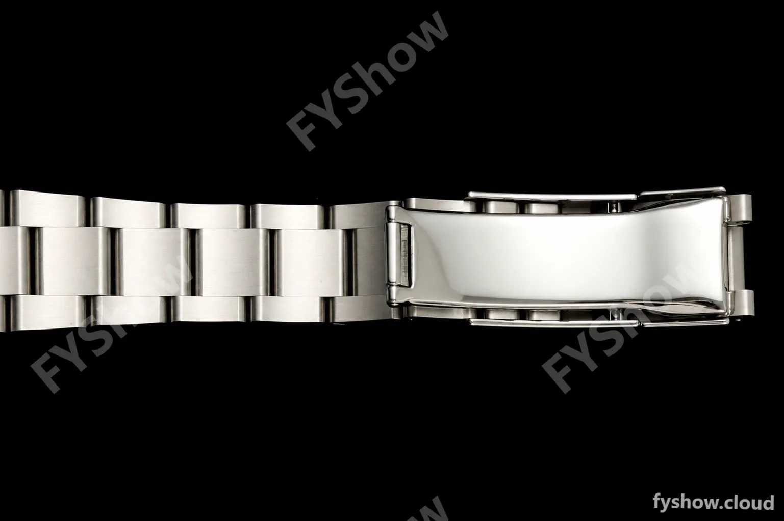 Rolex - Daytona 116506 Brn CER/SS I-Blu/Stk EWEF SH4130 - Image 19