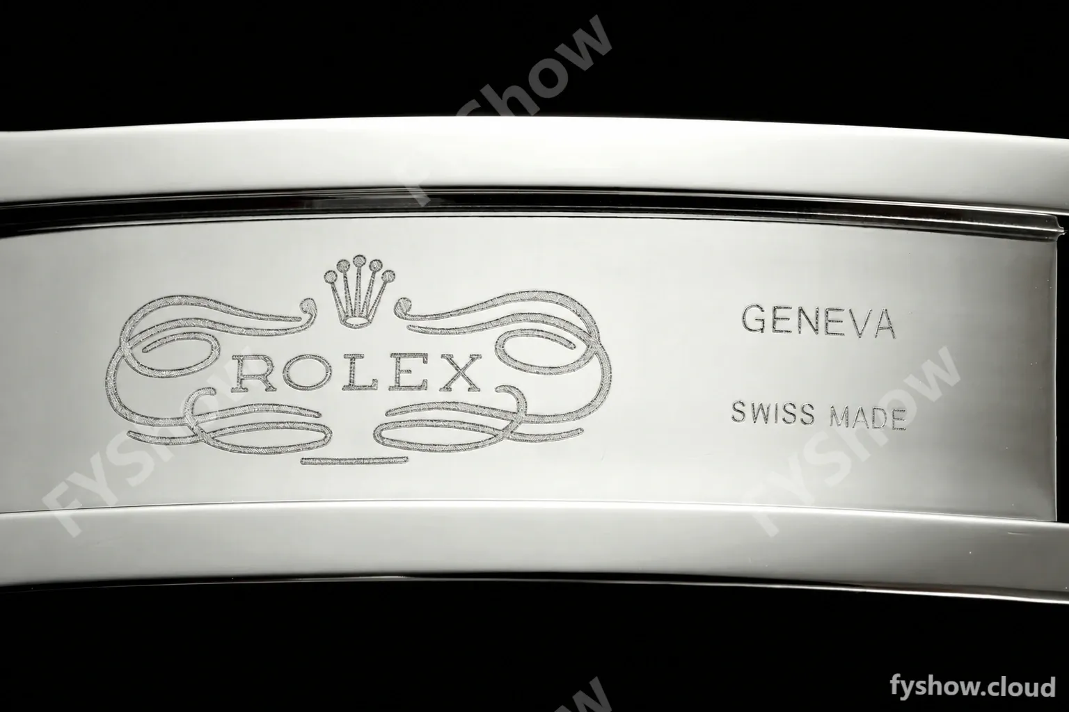 Rolex - Daytona 116506 Brn CER/SS I-Blu/Stk EWEF SH4130 - Image 21