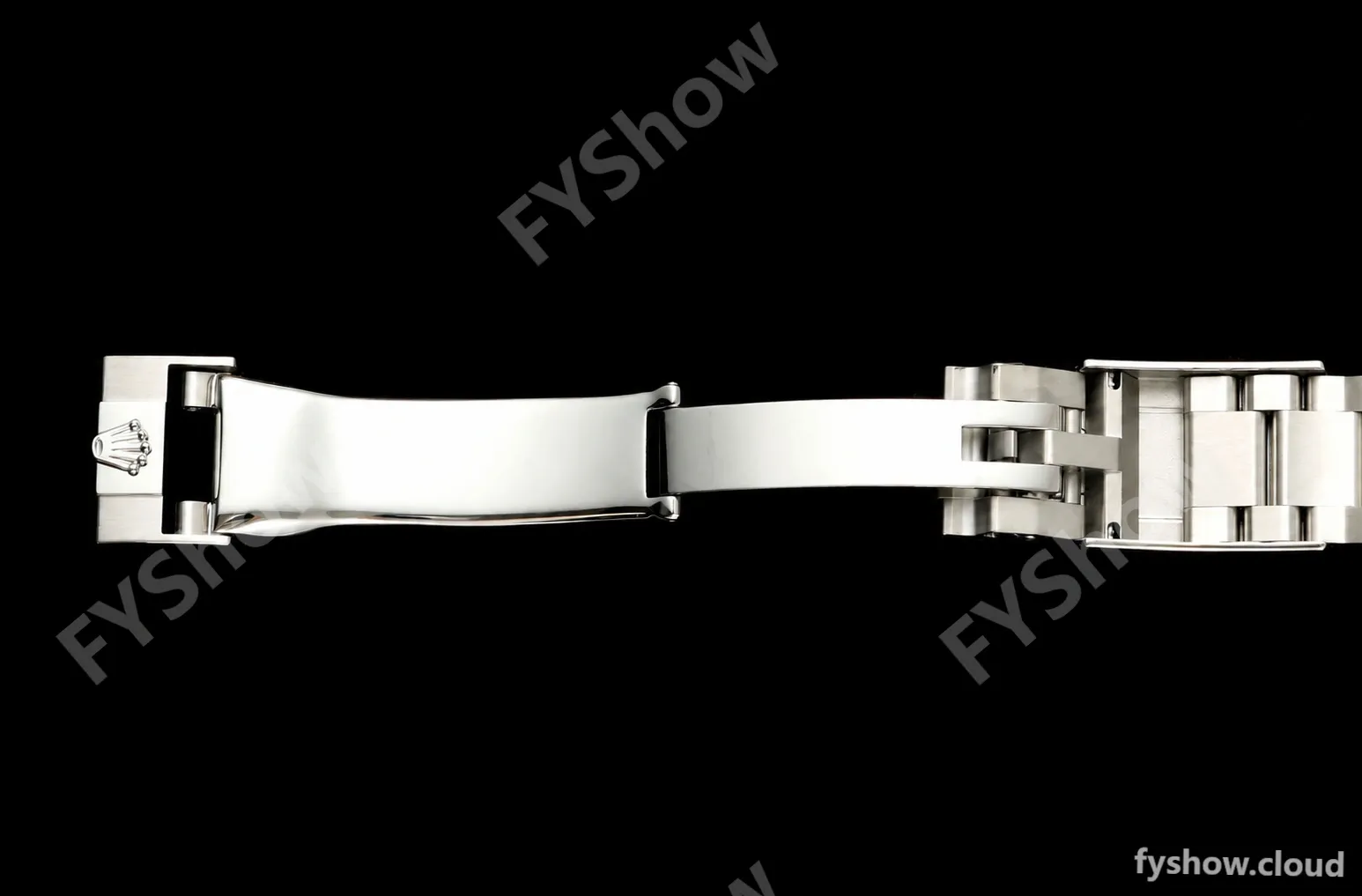 Rolex - Daytona 116506 Brn CER/SS I-Blu/Stk EWEF SH4130 - Image 23