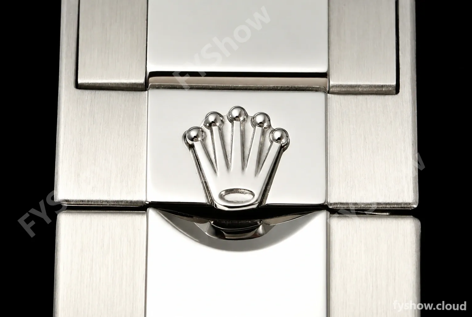 Rolex - Daytona 116506 Brn CER/SS I-Blu/Stk EWEF SH4130 - Image 6