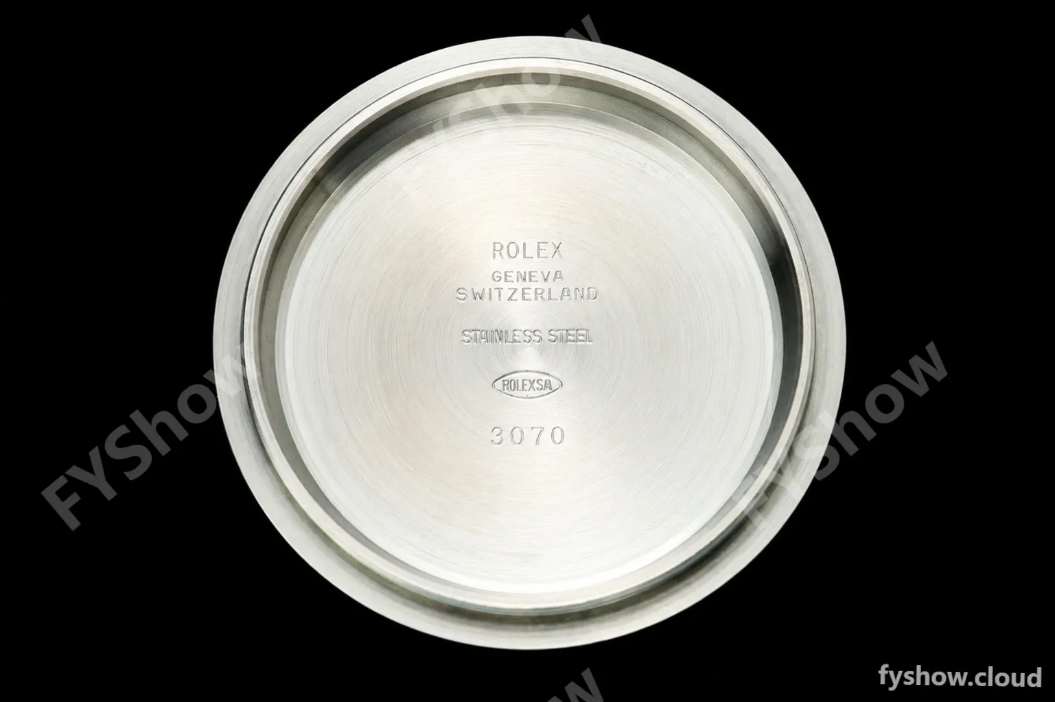 Rolex - Daytona Panda 126500LN 40mm CER 904L SS/SS White AR+F SH4131 - Image 15