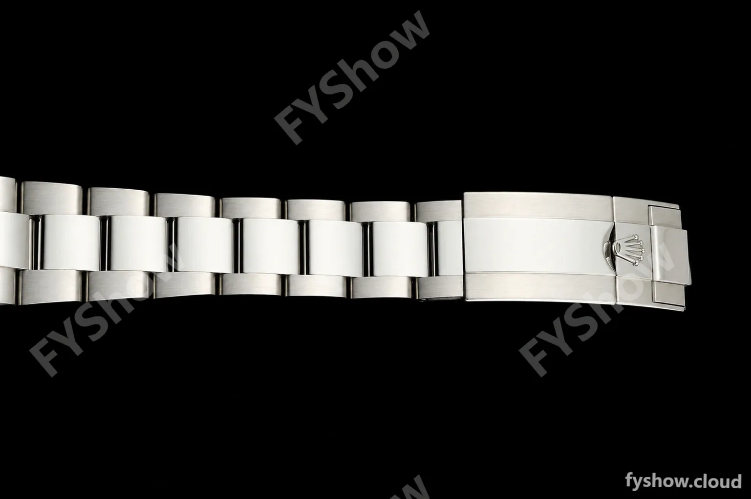Rolex - Daytona Panda 126500LN 40mm CER 904L SS/SS White AR+F SH4131 - Image 16