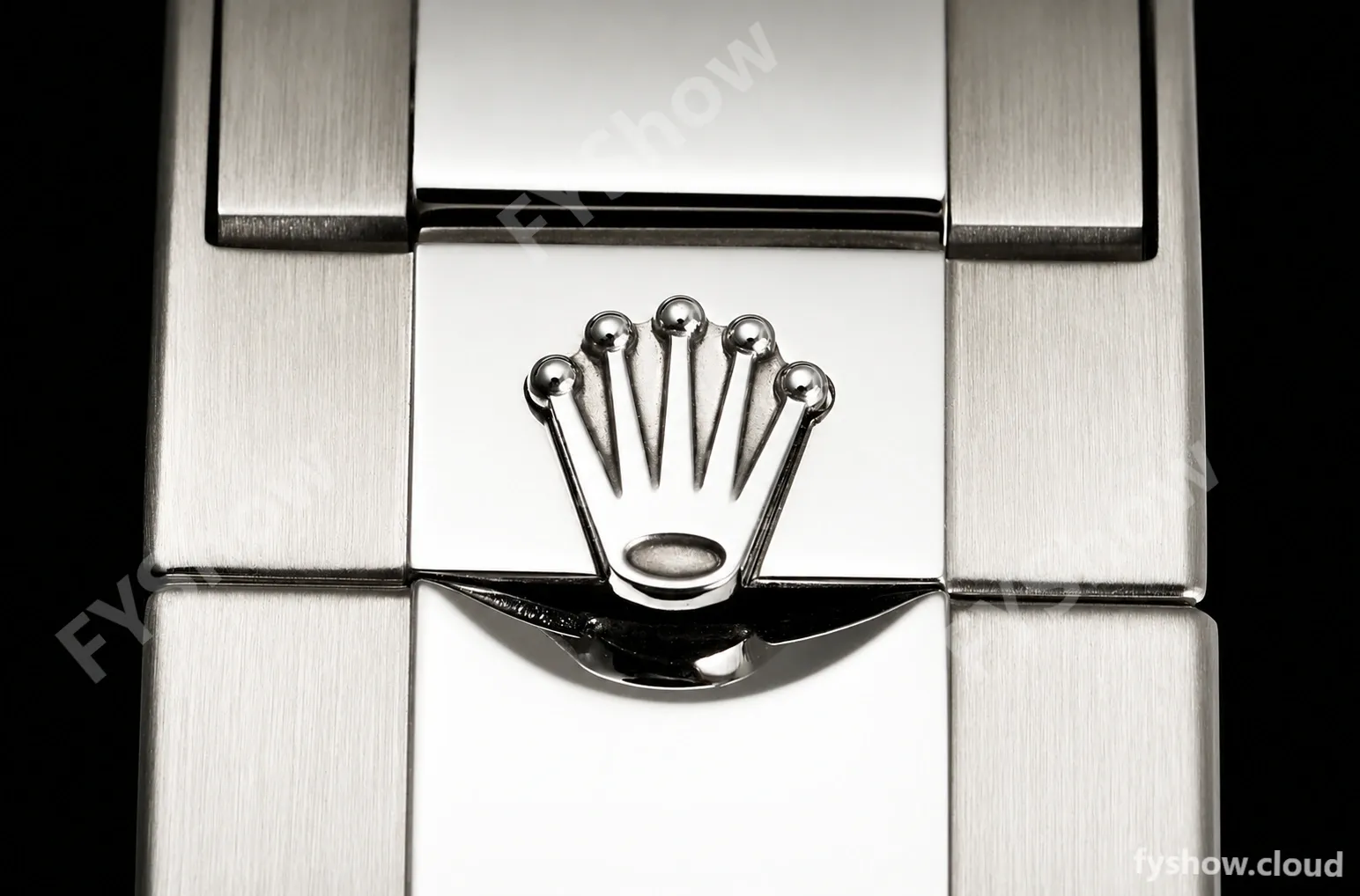 Rolex - Daytona Panda 126500LN 40mm CER 904L SS/SS White AR+F SH4131 - Image 17