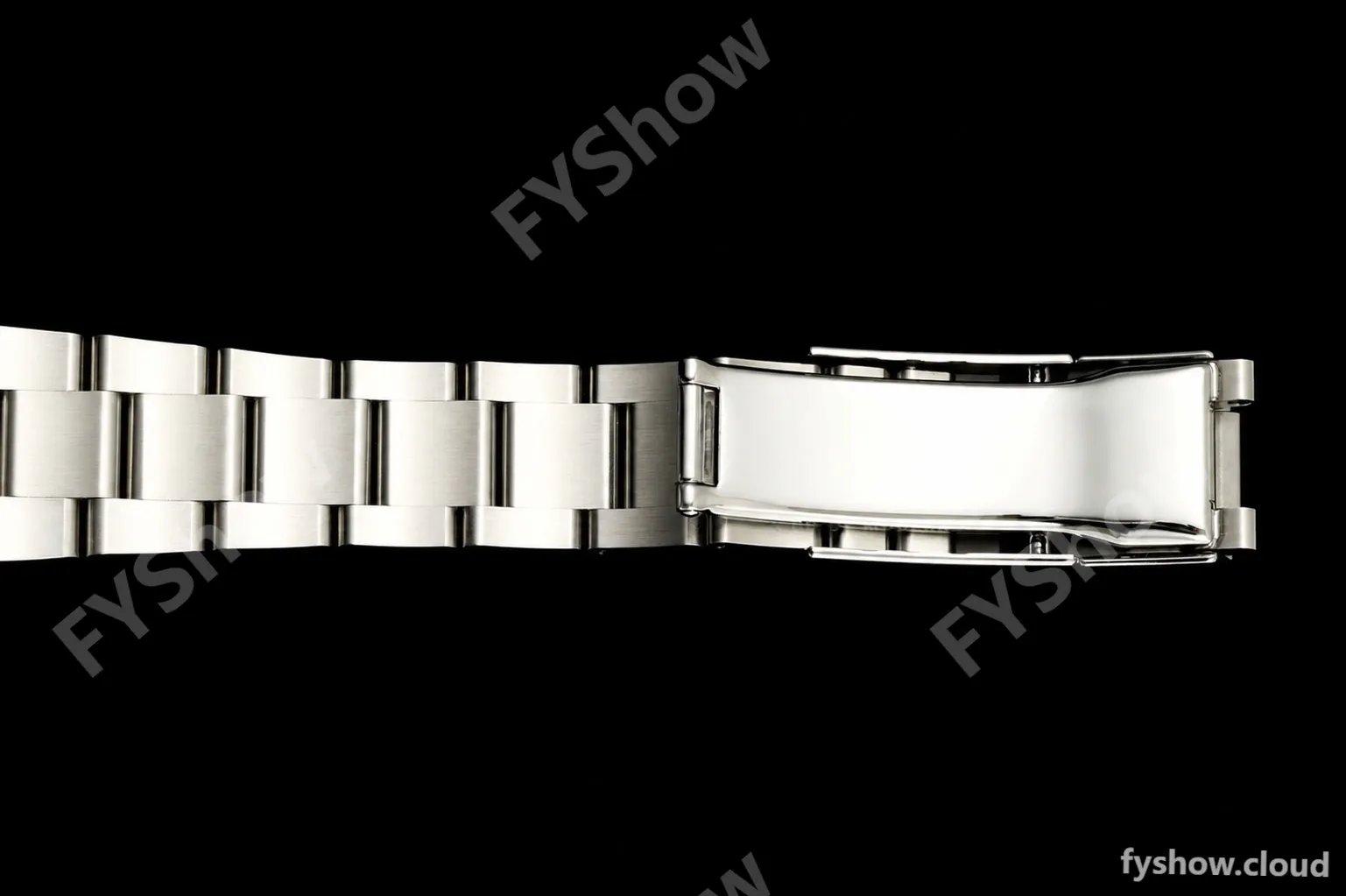 Rolex - Daytona Panda 126500LN 40mm CER 904L SS/SS White AR+F SH4131 - Image 18