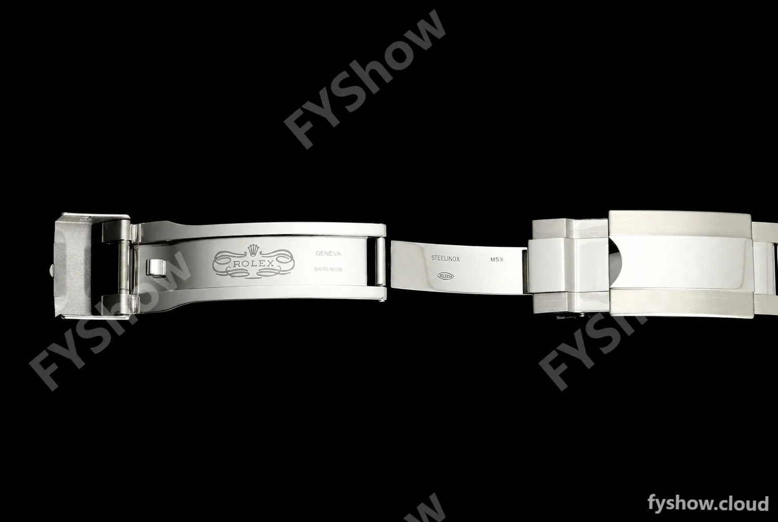 Rolex - Daytona Panda 126500LN 40mm CER 904L SS/SS White AR+F SH4131 - Image 19