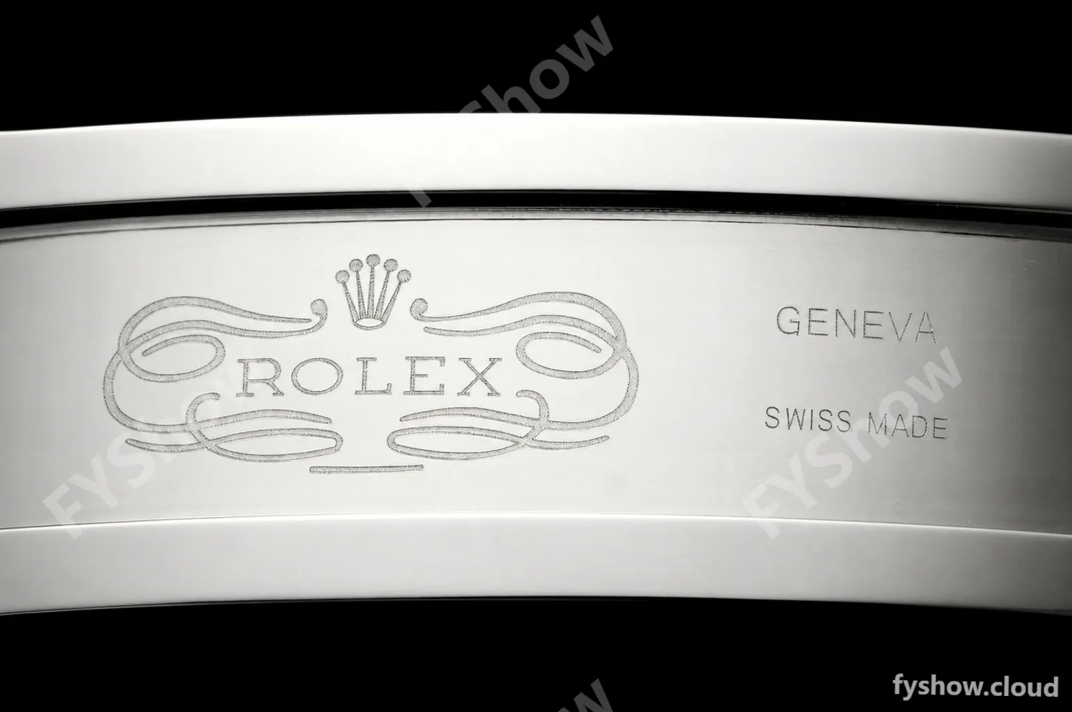 Rolex - Daytona Panda 126500LN 40mm CER 904L SS/SS White AR+F SH4131 - Image 20