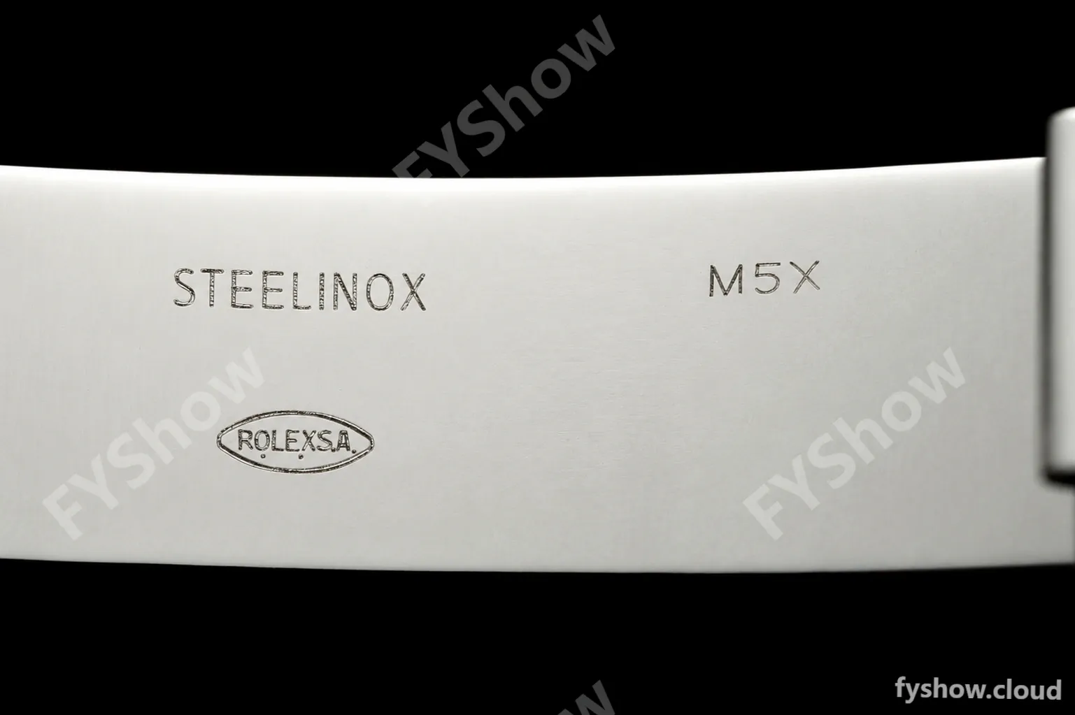 Rolex - Daytona Panda 126500LN 40mm CER 904L SS/SS White AR+F SH4131 - Image 21