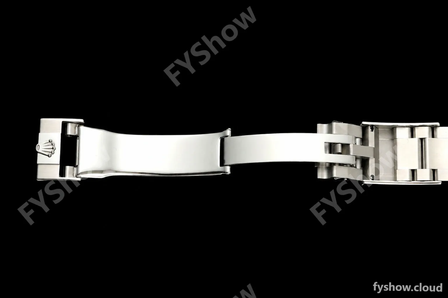Rolex - Daytona Panda 126500LN 40mm CER 904L SS/SS White AR+F SH4131 - Image 22