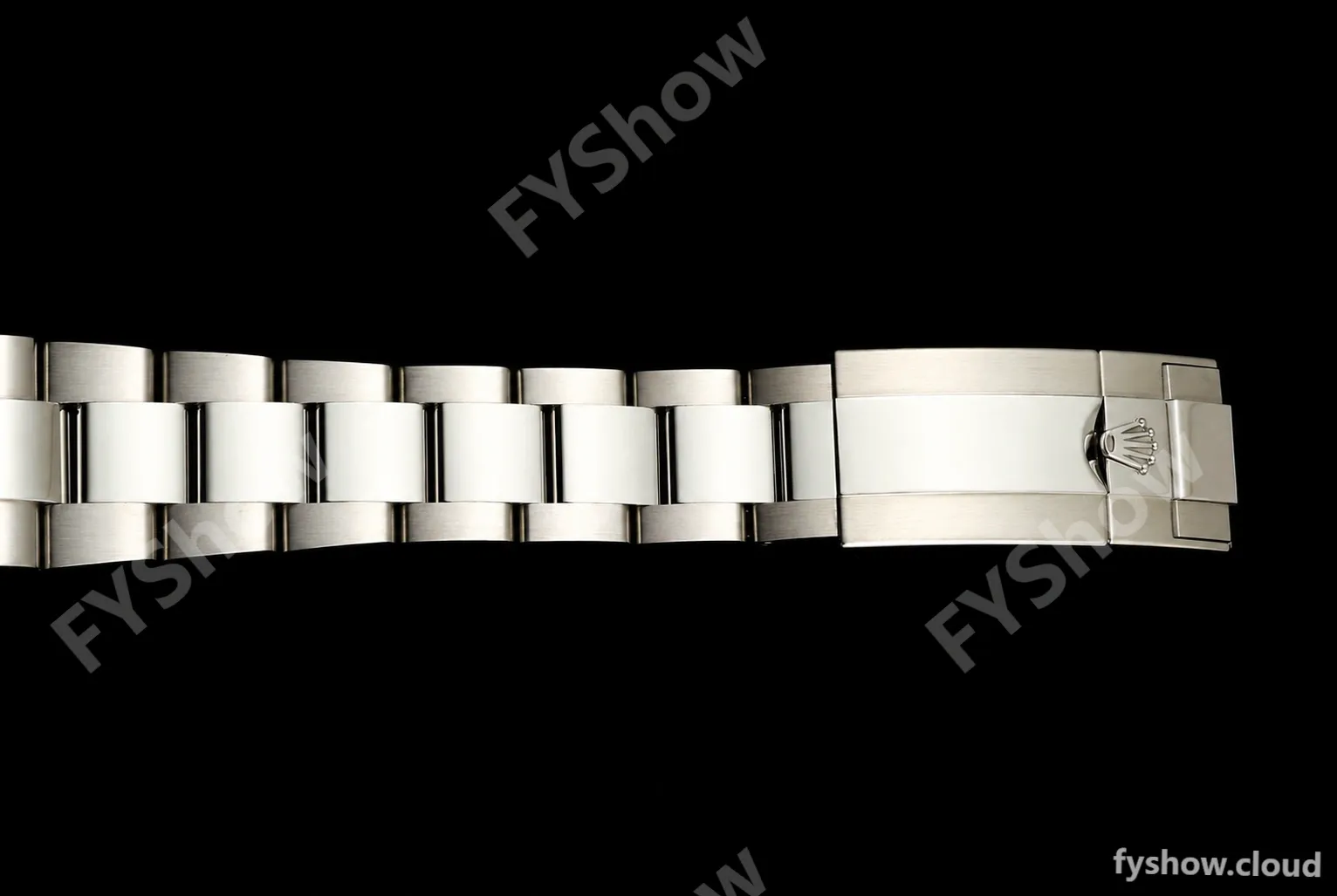 Rolex - Daytona 126500LN 40mm CER 904L SS/SS Black AR+F SH4131 - Image 16