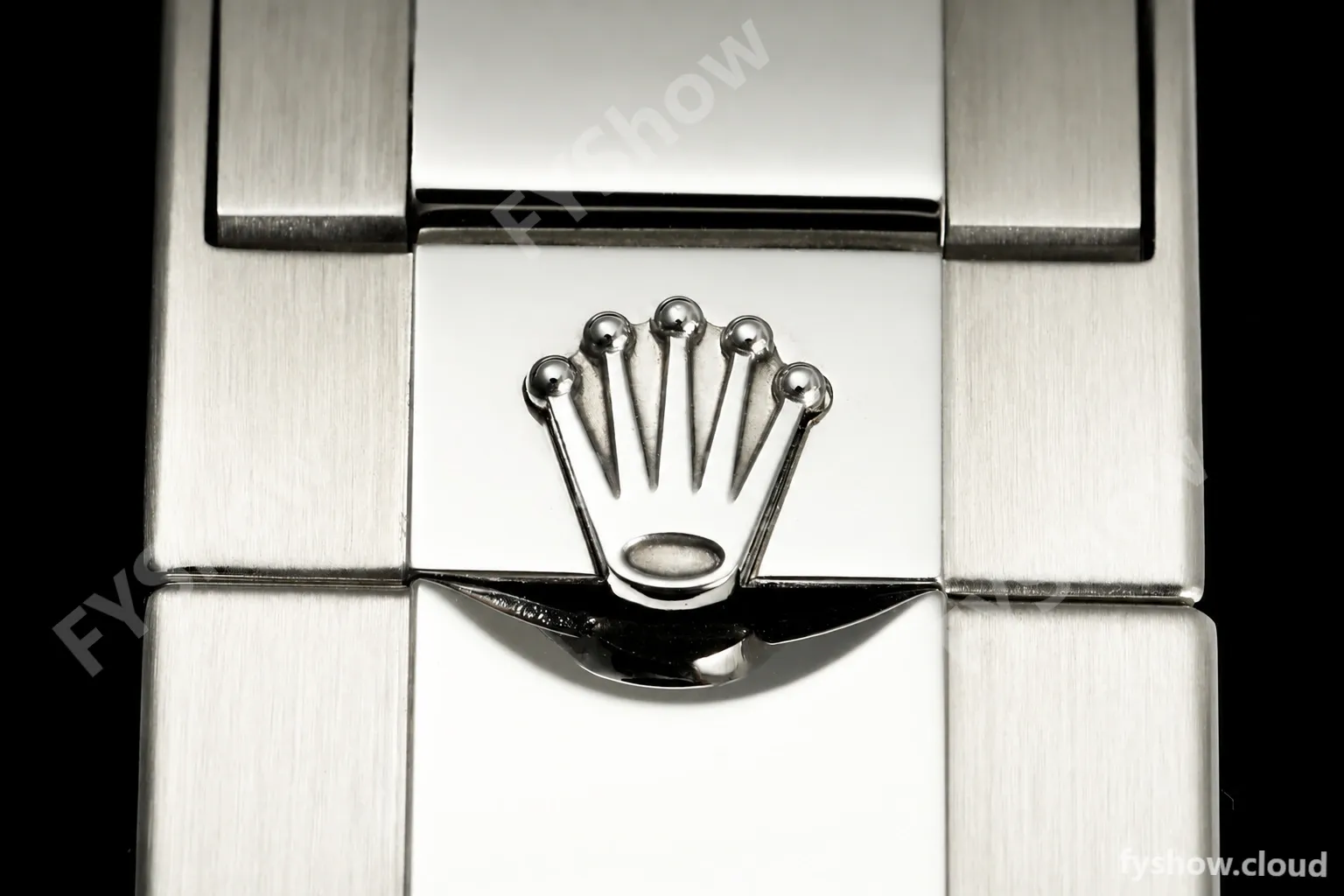 Rolex - Daytona 126500LN 40mm CER 904L SS/SS Black AR+F SH4131 - Image 17