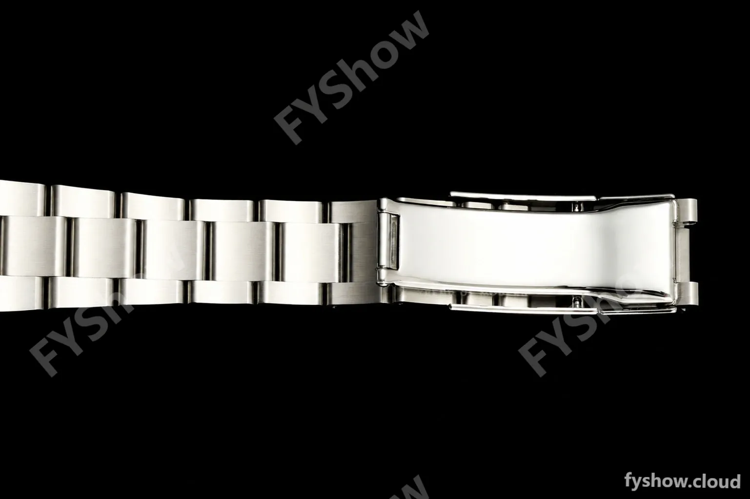 Rolex - Daytona 126500LN 40mm CER 904L SS/SS Black AR+F SH4131 - Image 18