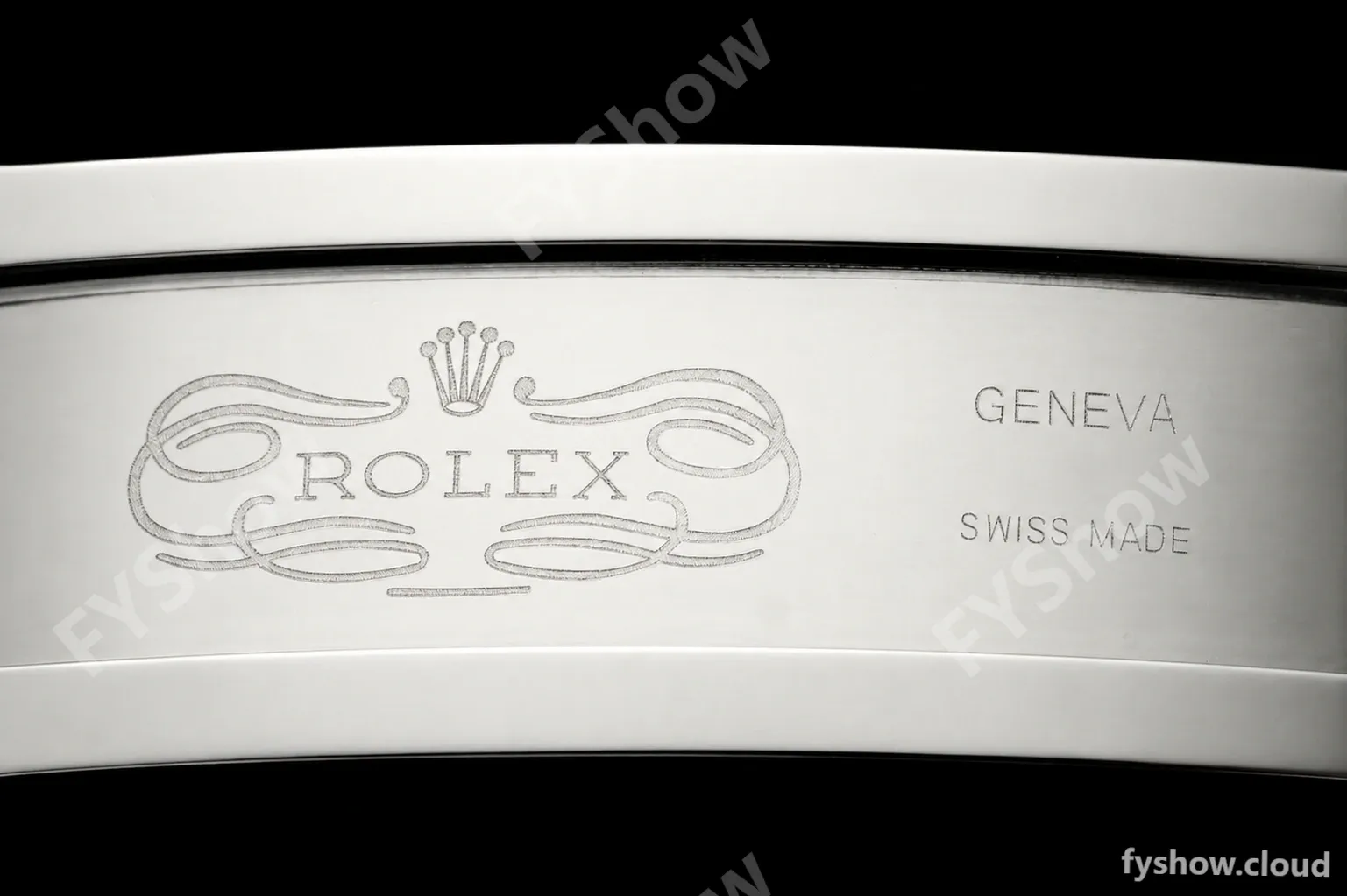 Rolex - Daytona 126500LN 40mm CER 904L SS/SS Black AR+F SH4131 - Image 20