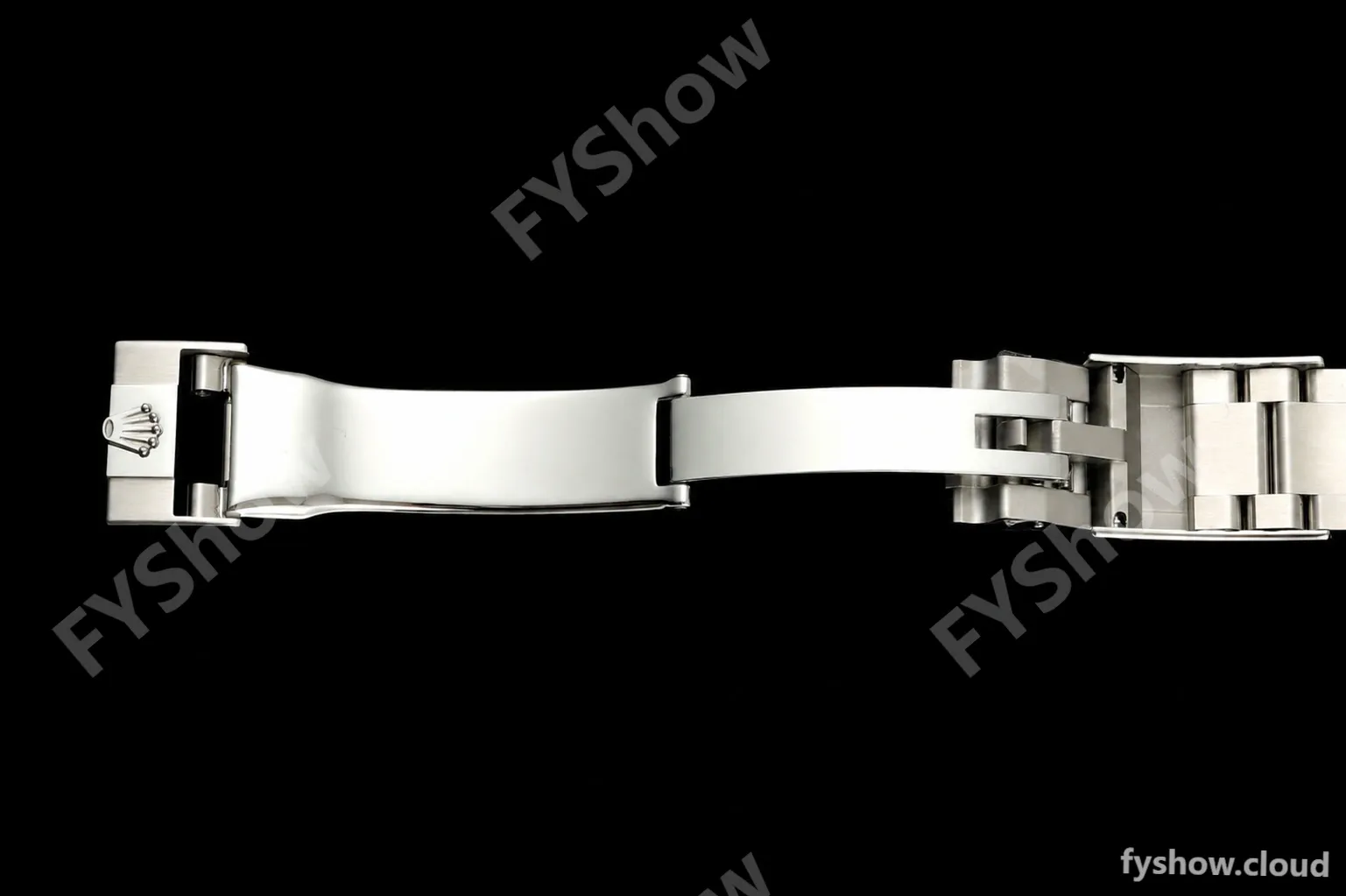 Rolex - Daytona 126500LN 40mm CER 904L SS/SS Black AR+F SH4131 - Image 22