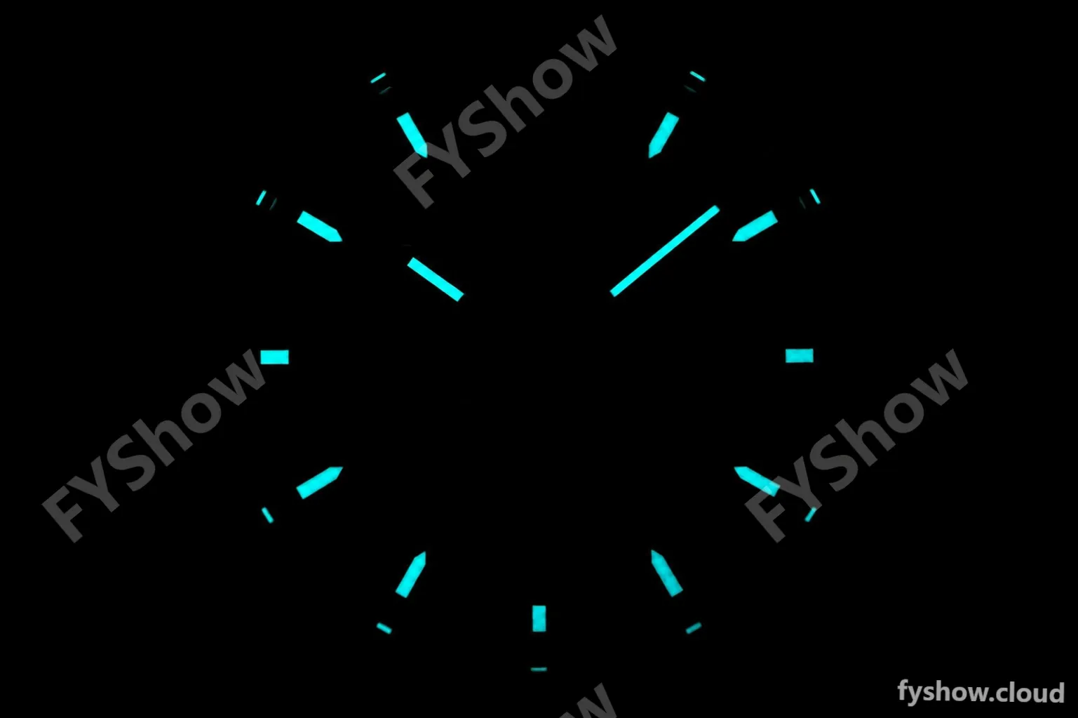 Rolex - Daytona 126509 40mm SS/SS Blk/Silv/Stk ARF SH4131 - Image 23
